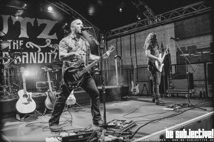 20220731 MutzAndTheBlackeyedBanditz 27 bs TorstenVolkmer