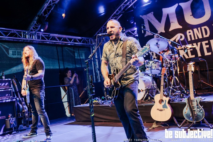 20220731 MutzAndTheBlackeyedBanditz 29 bs TorstenVolkmer