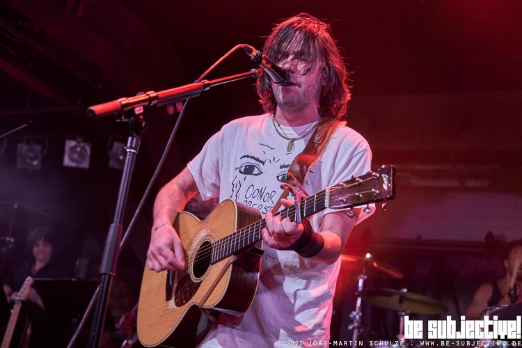 20220816 BrightEyes 23 bs JoergMartinSchulze