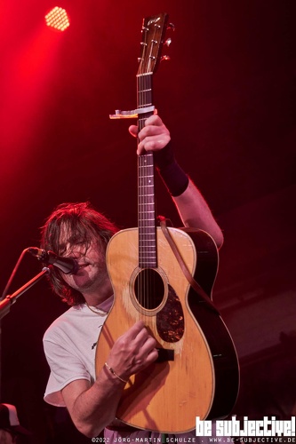 20220816 BrightEyes 24 bs JoergMartinSchulze