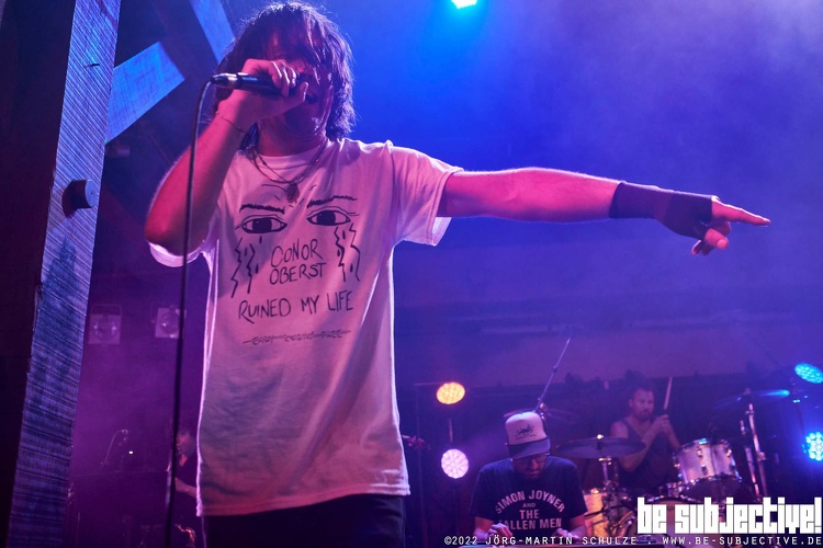 20220816 BrightEyes 39 bs JoergMartinSchulze