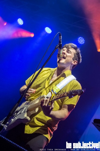 20220816 ChrisFarren 15585 bs TheaDrexhage