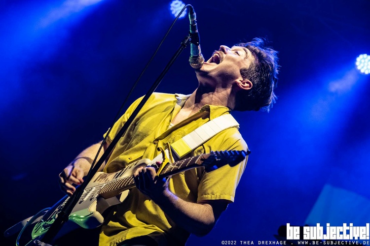 20220816 ChrisFarren 15588 bs TheaDrexhage