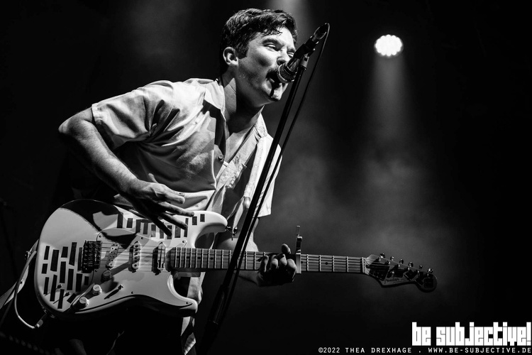 20220816 ChrisFarren 15605 bs TheaDrexhage