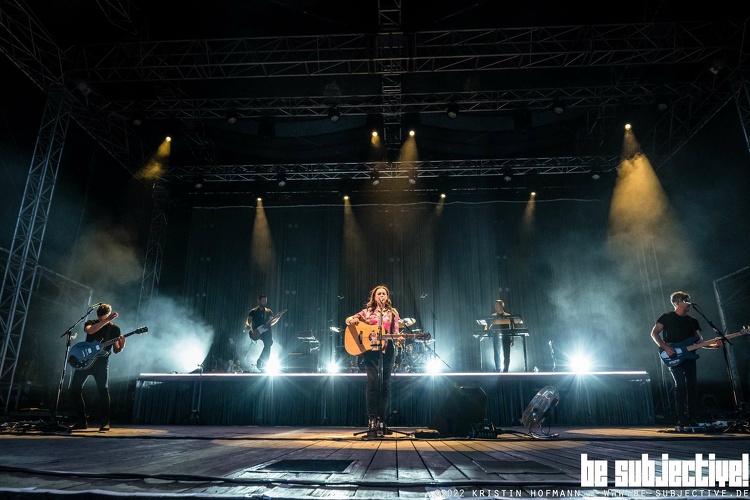 20220817 AmyMacdonald 01 bs KristinHofmann