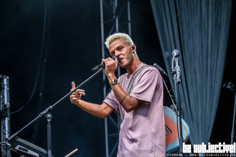 20220817 MalikHarris 04 bs KristinHofmann