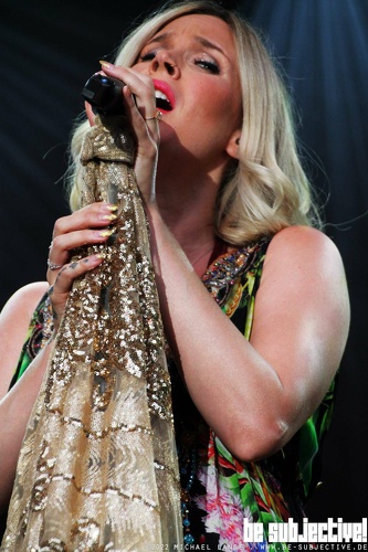 20220818 JossStone 10 bs MichaelLange
