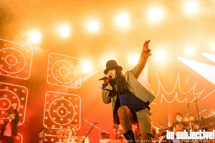 20220819 Seeed 19 bs KristinHofmann