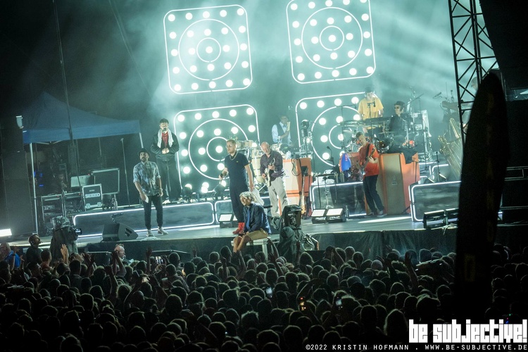 20220819 Seeed 32 bs KristinHofmann
