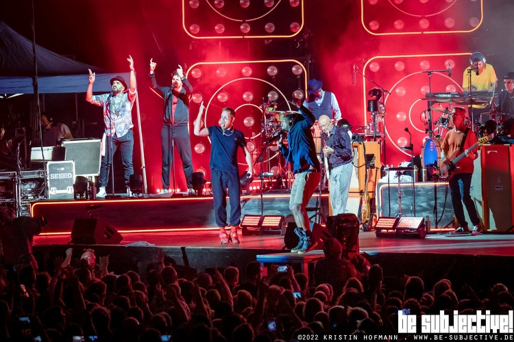 20220819 Seeed 33 bs KristinHofmann