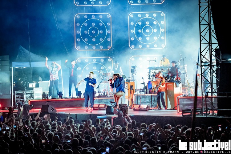 20220819 Seeed 34 bs KristinHofmann