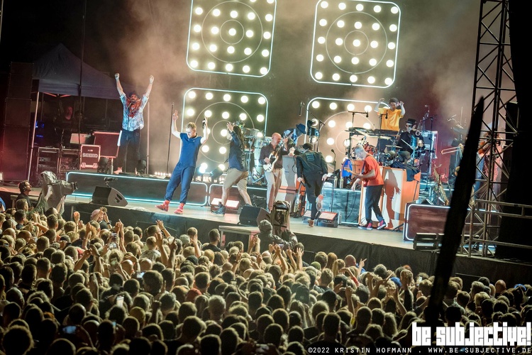 20220819 Seeed 36 bs KristinHofmann