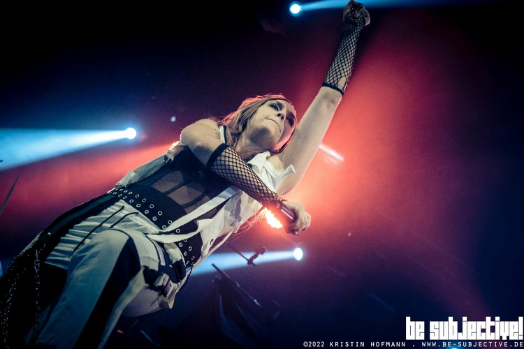 20221014 IconForHire 14 bs KristinHofmann