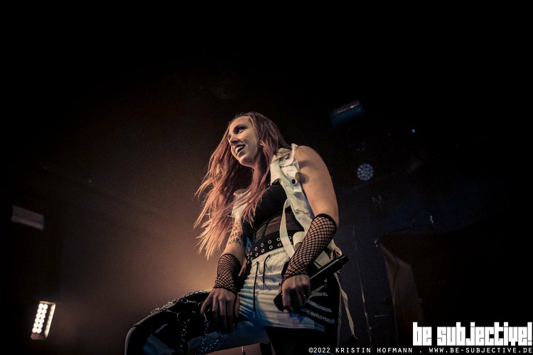 20221014 IconForHire 18 bs KristinHofmann