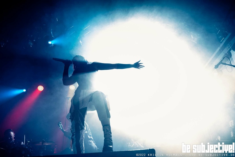 20221014 IconForHire 31 bs KristinHofmann
