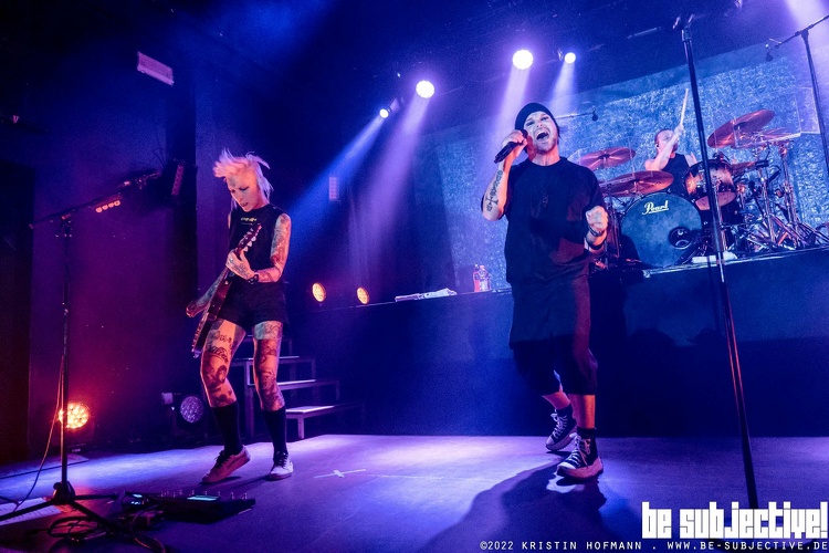 20221014 TheRasmus 29 bs KristinHofmann