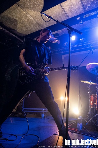 20221026 DieNerven 16277 bs TheaDrexhage