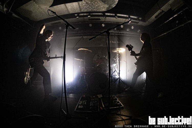 20221026 DieNerven 16586 bs TheaDrexhage