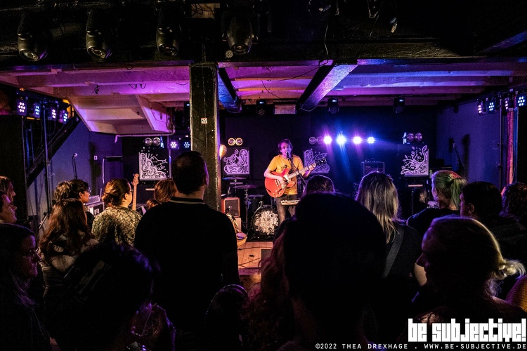 20221111 Lampe 098 bs TheaDrexhage