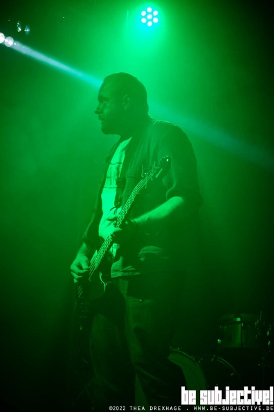 20221119_Weyekin_775_bs_TheaDrexhage.jpg