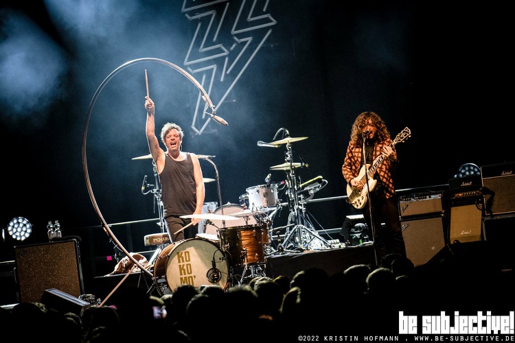 20221122 KoKoMo 08 bs KristinHofmann