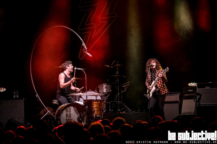 20221122 KoKoMo 26 bs KristinHofmann