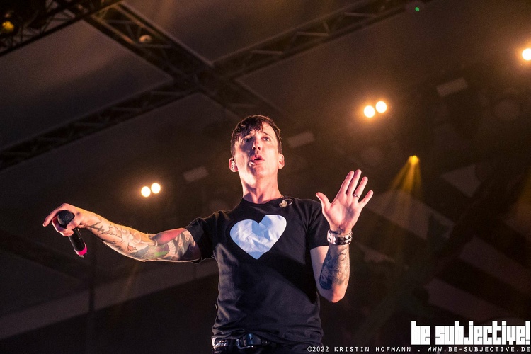 20221129 BillyTalent 033 bs KristinHofmann