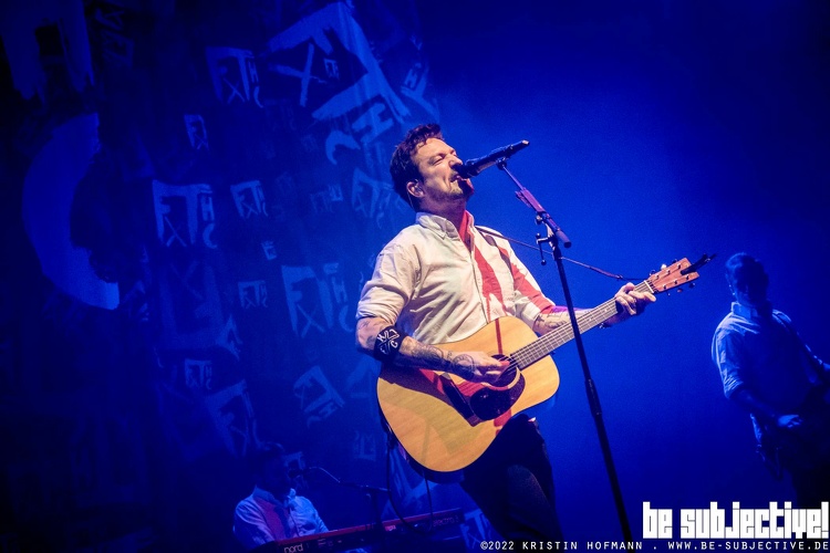 20221129 FrankTurner 010 bs KristinHofmann