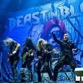20221213 Beast-In-Black 016 bs KristinHofmann