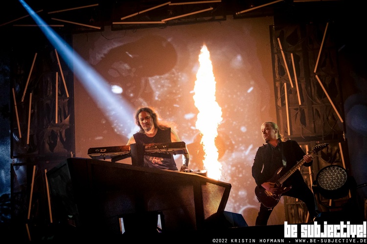 20221213 Nightwish 017 bs KristinHofmann