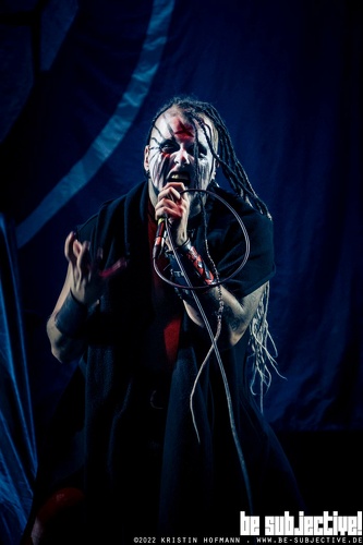 20221213 Turmion-Kaetiloet 007 bs KristinHofmann