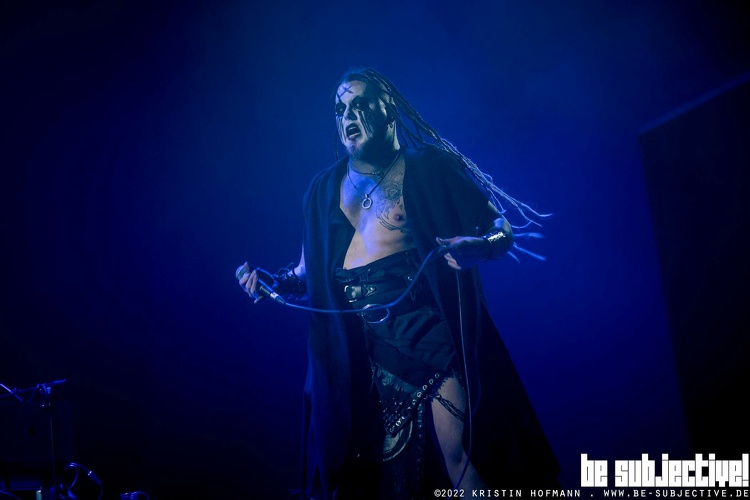 20221213 Turmion-Kaetiloet 010 bs KristinHofmann