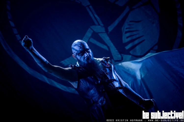 20221213 Turmion-Kaetiloet 026 bs KristinHofmann