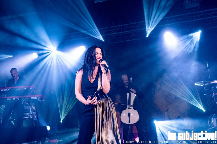 20230308 Tarja 28 bs KristinHofmann
