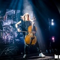 20230329 Apocalyptica 27 bs KristinHofmann