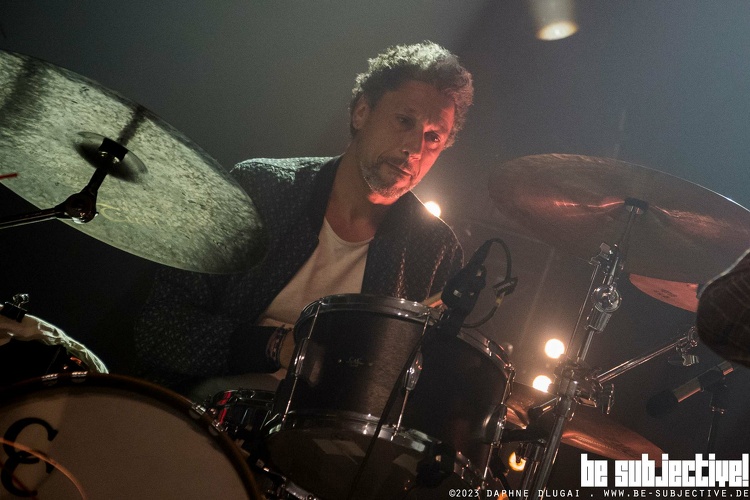 20230426 CrucchiGang 07 bs DaphneDlugai