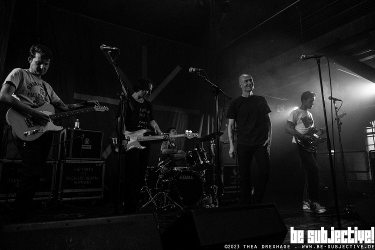20230613 ToucheAmore 01 bs TheaDrexhage