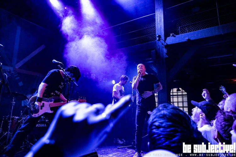 20230613 ToucheAmore 14 bs TheaDrexhage