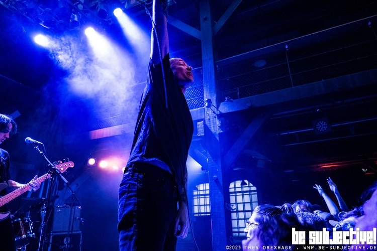 20230613 ToucheAmore 16 bs TheaDrexhage