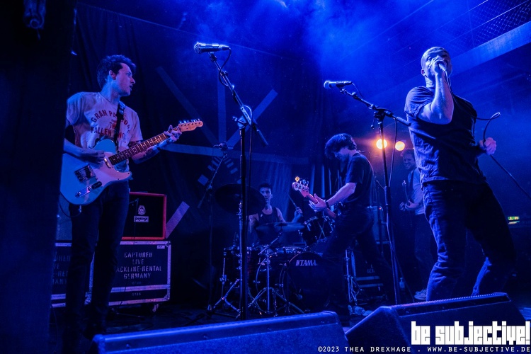 20230613 ToucheAmore 26 bs TheaDrexhage