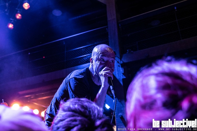 20230613 ToucheAmore 31 bs TheaDrexhage