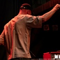 20230613 WrongMan 14 bs TheaDrexhage