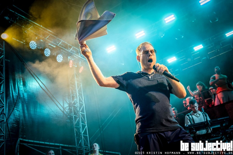 20230620 PeterFox 05 bs KristinHofmann