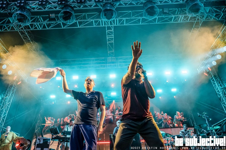 20230620 PeterFox 06 bs KristinHofmann