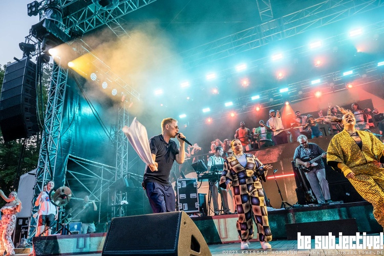 20230620 PeterFox 07 bs KristinHofmann