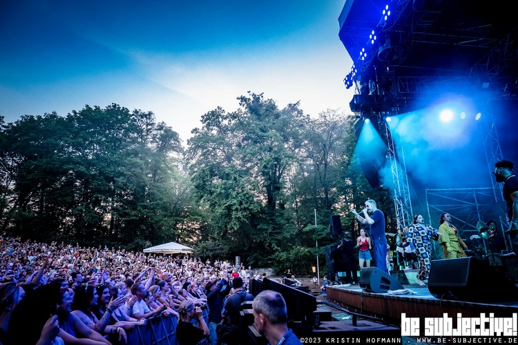 20230620 PeterFox 09 bs KristinHofmann