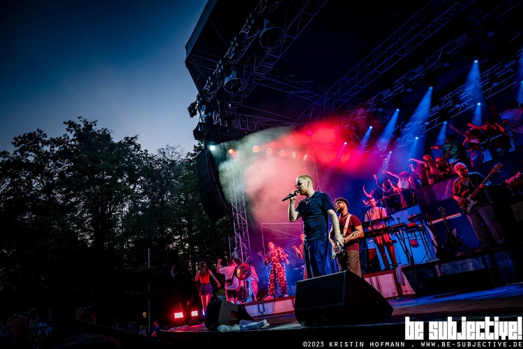 20230620 PeterFox 23 bs KristinHofmann