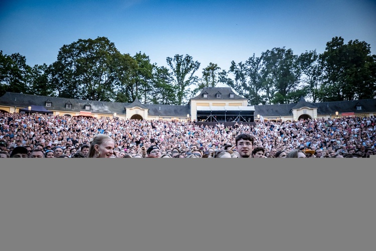 20230620 PeterFox 42 bs KristinHofmann