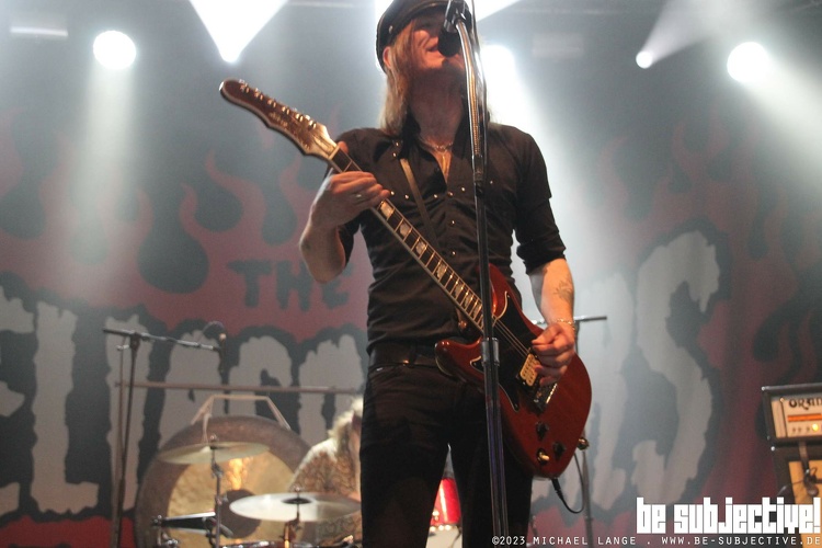 20230622 TheHellacopters 08 bs MichaelLange