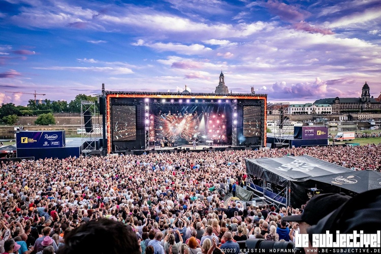 20230728 KaiserRoland 32 bs KristinHofmann